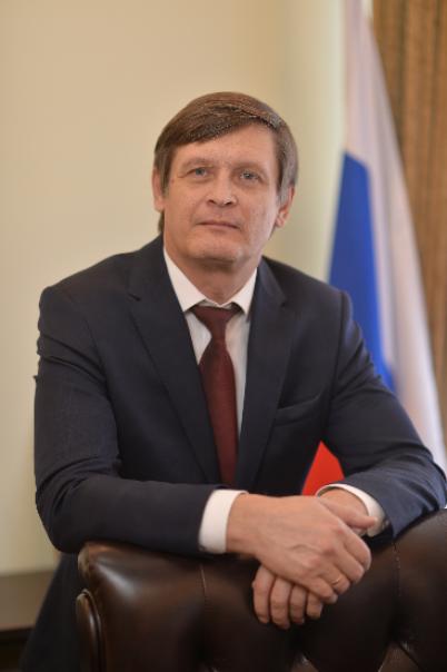 Поздравления с Всемирным днем стандартов Поздравления с Всемирным днем стандартов