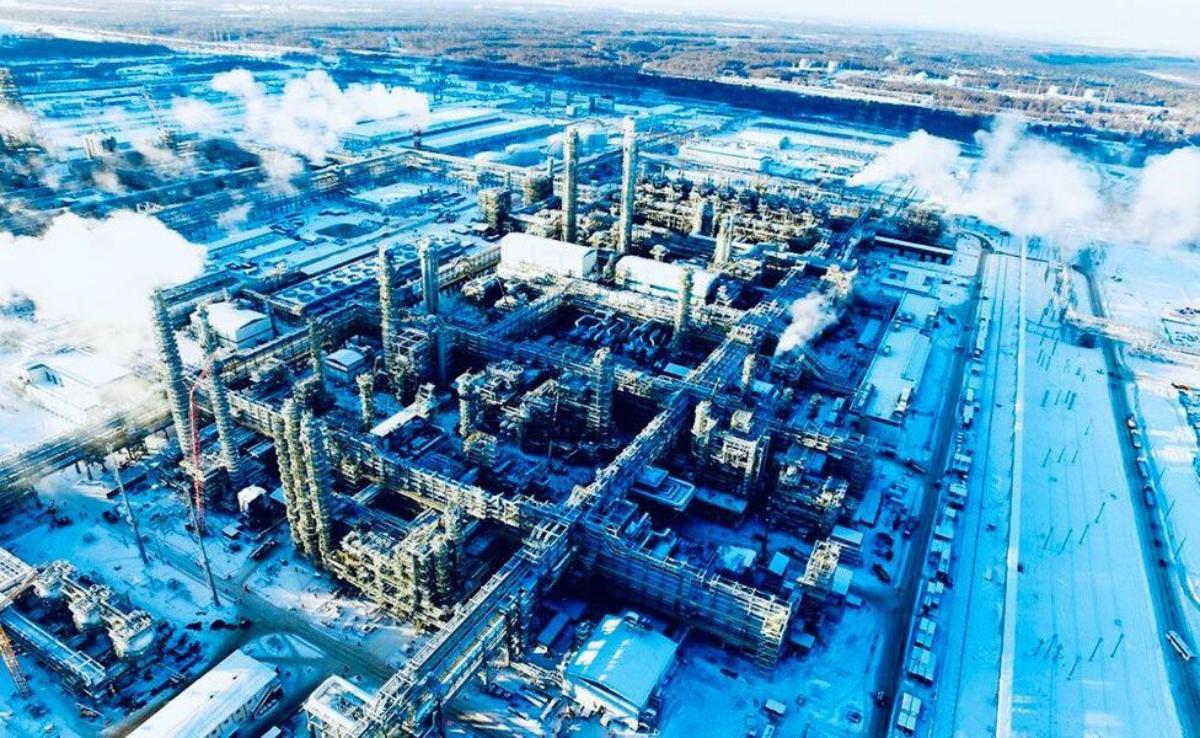 Опережающая стандартизация на службе стратегии развития обрабатывающей промышленности Опережающая стандартизация на службе стратегии развития обрабатывающей промышленности