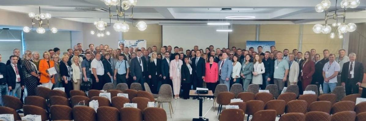 В фокусе внимания – научно-исследовательские аспекты развития обеспечения единства измерений