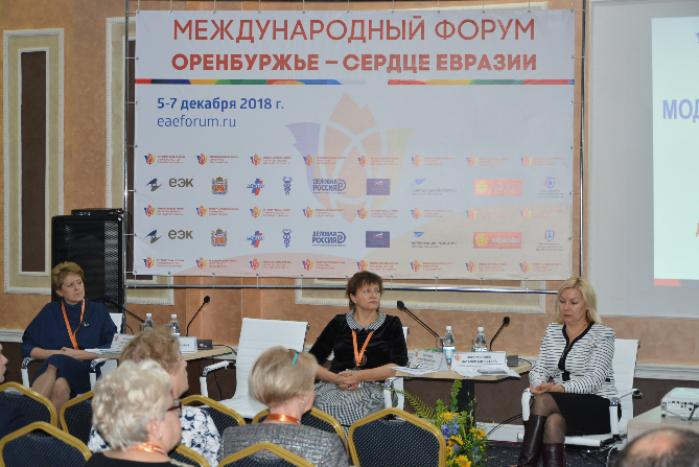 Национальная система сертификации -