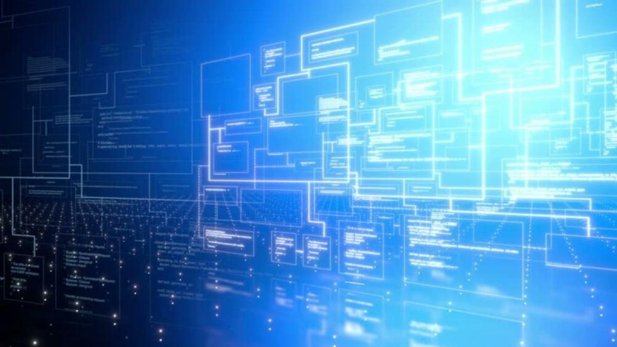 Новый комплекс стандартов «Система технологической подготовки производства»