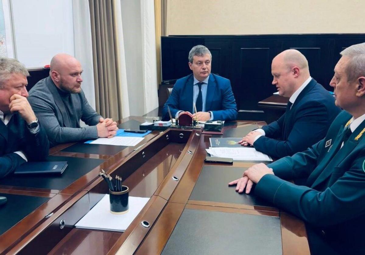 Росстандарт провёл мониторинговую закупку топлива для целей госконтроля и надзора