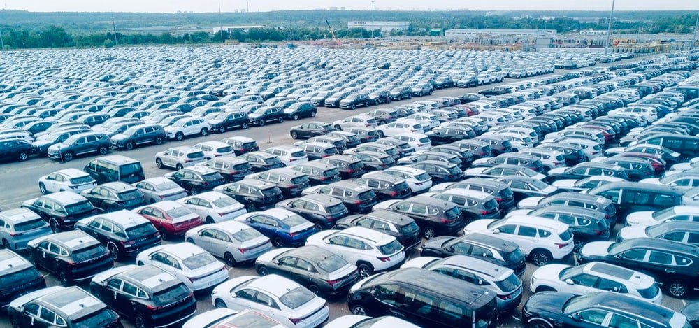 Вебинар по использованию открытых данных о потенциально небезопасных авто