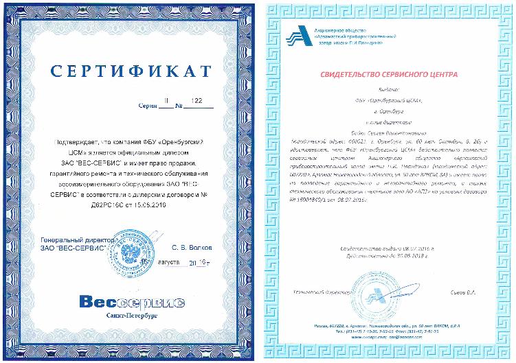 расширение области технического