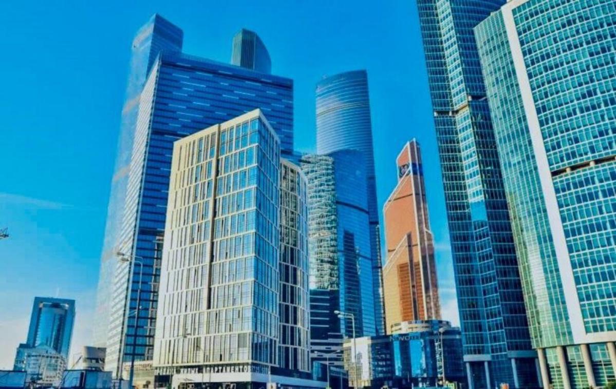 Заседание рабочей группы по эквивалентности