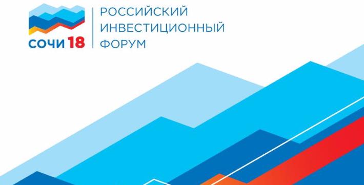 ИНФРАСТРУКТУРА КАЧЕСТВА ДОЛЖНА