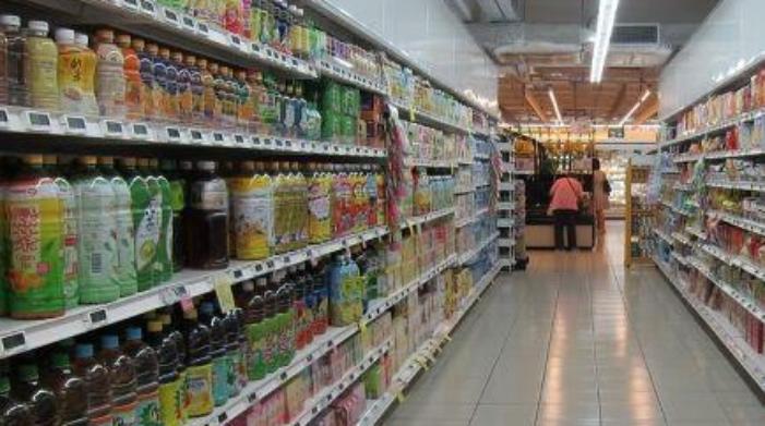 Росстандарт предлагает ввести штрафы
