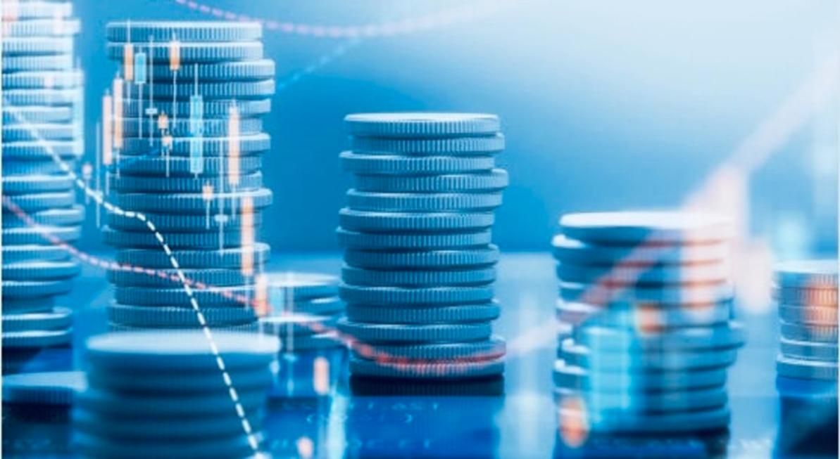 Новый общероссийский классификатор обеспечит информационную поддержку решения задач в сфере макроэкономики