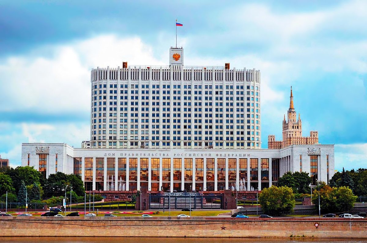 Правительство расширило меры поддержки станкоинструментальной промышленности