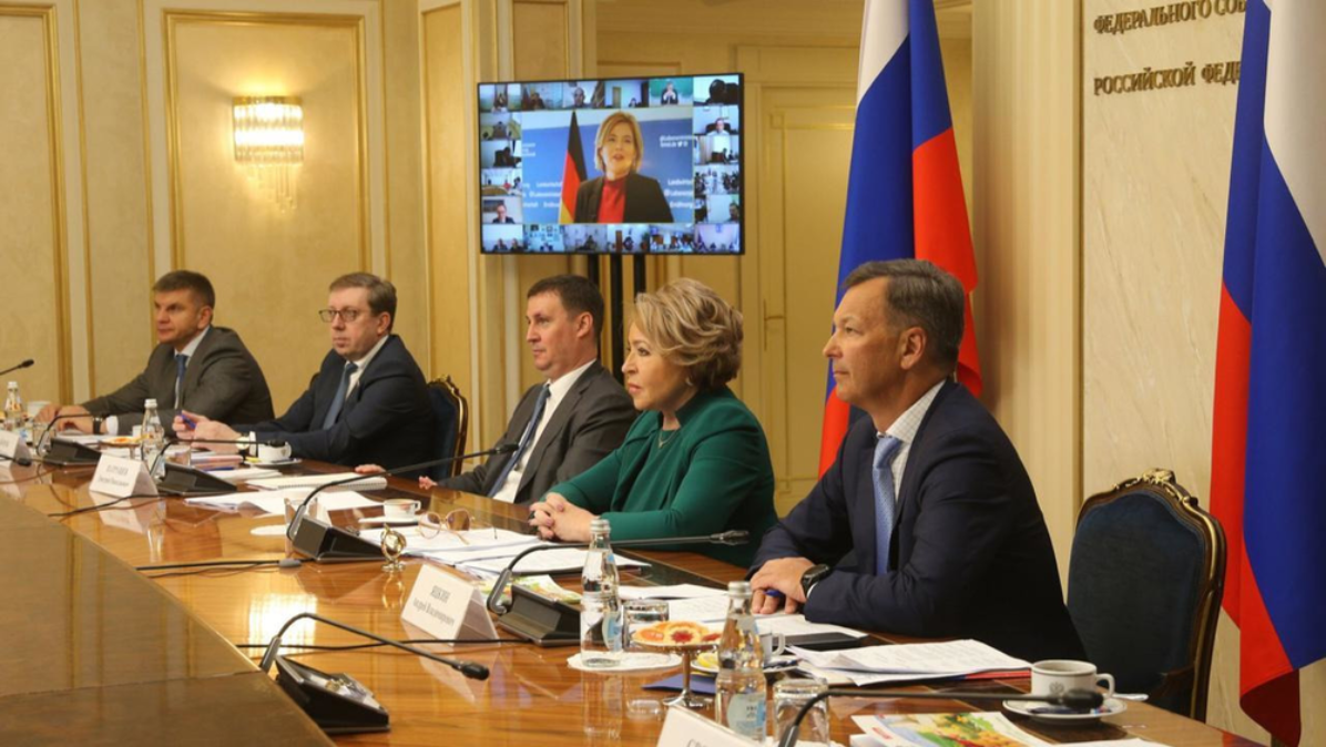 Стандартизация для развития производства органической продукции