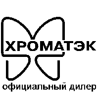 обучение персонала