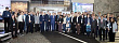 Метрологическое обеспечение фотоники – достижения и перспективы развития
