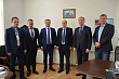 ВНЕДРЕНИЕ МЕТОДОВ БЕРЕЖЛИВОГО ПРОИЗВОДСТВА В ФБУ «САМАРСКИЙ ЦСМ»