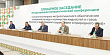 Задачи метрологии в нефтегазохимическом комплексе обсудили в Казани