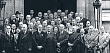 РОССИЯ В МЕЖДУНАРОДНОЙ ОРГАНИЗАЦИИ ПО СТАНДАРТИЗАЦИИ (ИСО) – 75 ЛЕТ ИСТОРИИ