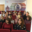 Акция «неделя без турникетов» 
