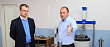 Рабочий визит руководителя Росстандарта в Пензу