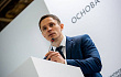 ПРИВЕТСТВИЕ А.В. АБРАМОВА КО ДНЮ МЕТРОЛОГИИ