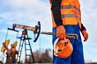 Стандарты нефтегазовой промышленности для внедрения передовых технологий и оборудования