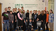«День открытых дверей Росстандарта» - продолжаем знакомство с Оренбургским ЦСМ