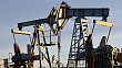 Российский цифровой метод может укрепить нефтедобывающие установки