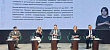 Современные стандарты – основа эффективного развития реабилитационной индустрии
