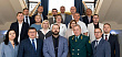 Заместитель директора по метрологии ФБУ «Оренбургский ЦСМ» Аниса Азибаева приняла участие в совещании замдиректоров по метрологии ЦСМ ПФО
