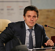Глава Росстандарта