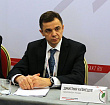 МЕТРОЛЭКСПО-2020: