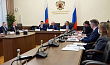Меры защиты внутреннего рынка обсудили на заседании комиссии Государственного Совета по направлению «Промышленность»
