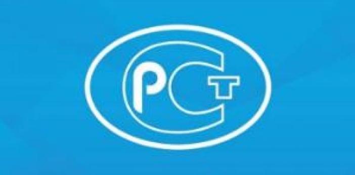 О первых результатах