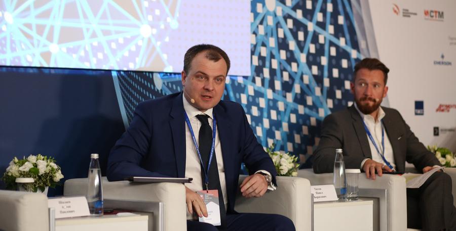 СОСТОЯЛОСЬ КЛЮЧЕВОЕ СОБЫТИЕ В ОБЛАСТИ КАЧЕСТВА 2021 ГОДА