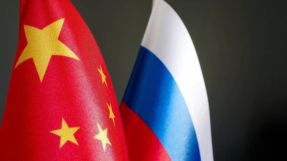 Подведены итоги российско-китайского сотрудничества в области стандартизации, метрологии и сертификации 