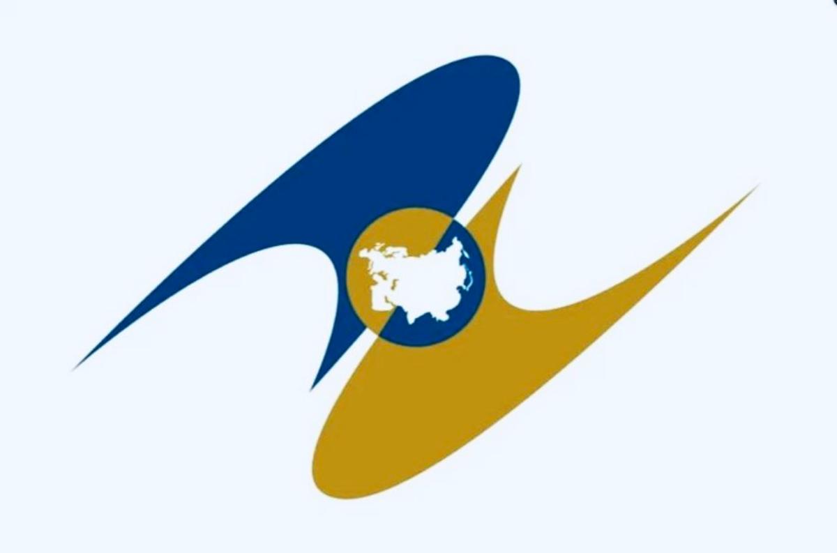 Совет руководителей национальных органов по стандартизации государств-членов ЕАЭС определил направления работы на 2026-2027 годы Совет руководителей национальных органов по стандартизации государств-членов ЕАЭС определил направления работы на 2026-2027 годы