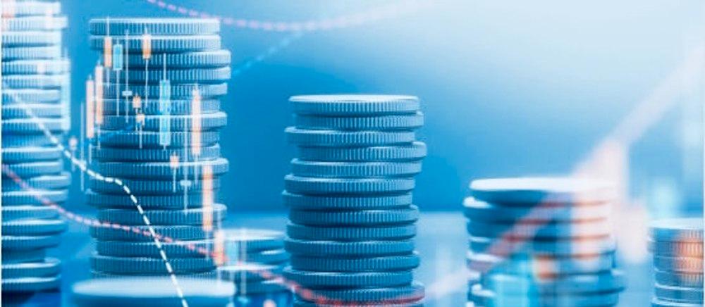 Новый общероссийский классификатор обеспечит информационную поддержку решения задач в сфере макроэкономики