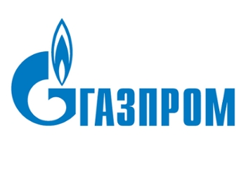«Газпром» и Росстандарт будут содействовать «Газпром» и Росстандарт будут содействовать