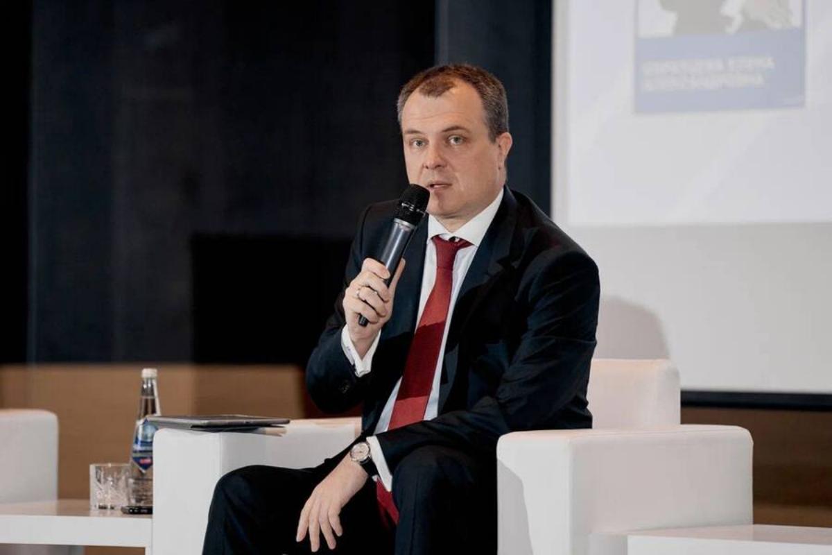 Передовые практики предприятий – в стандартах на системы менеджмента