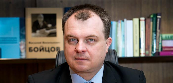 Глава Росстандарта: то, что мы видим на проверке, не всегда соответствует тому, что есть на самом деле