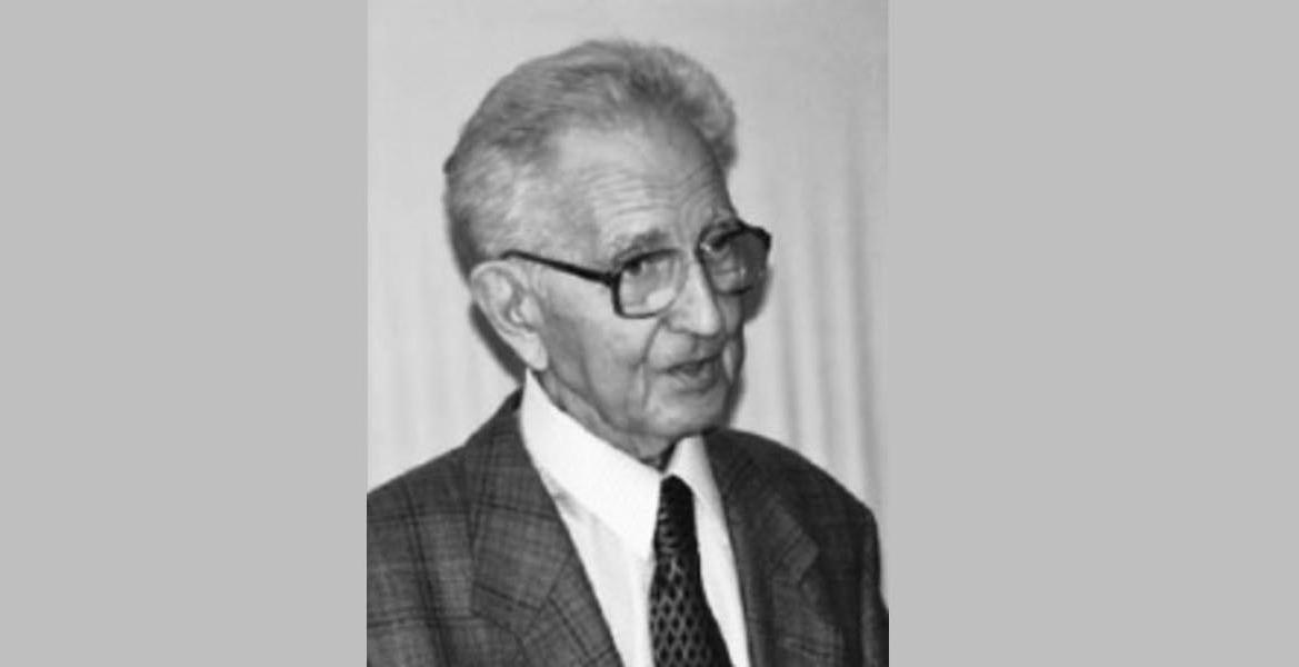 К столетию со дня рождения Александра Гличёва