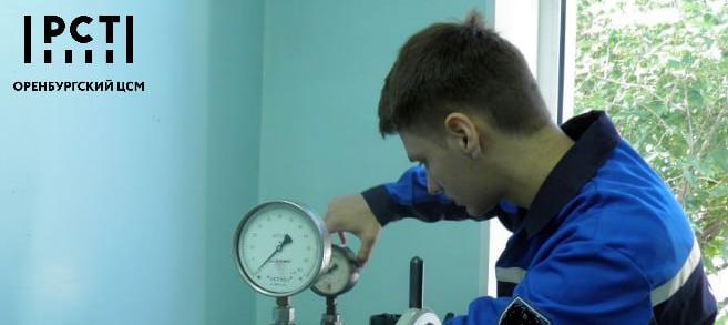 Поверка манометров – коротко о важном