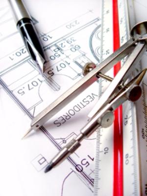 АСМС разработала новую версию стандарта для поверителей