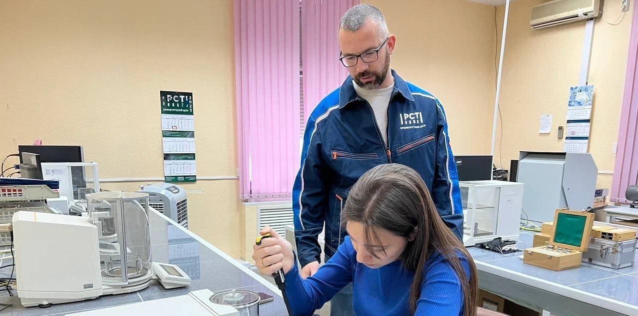 Более 3800 учащихся из более 150 образовательных учреждений страны посетили 51 подведомственное учреждение