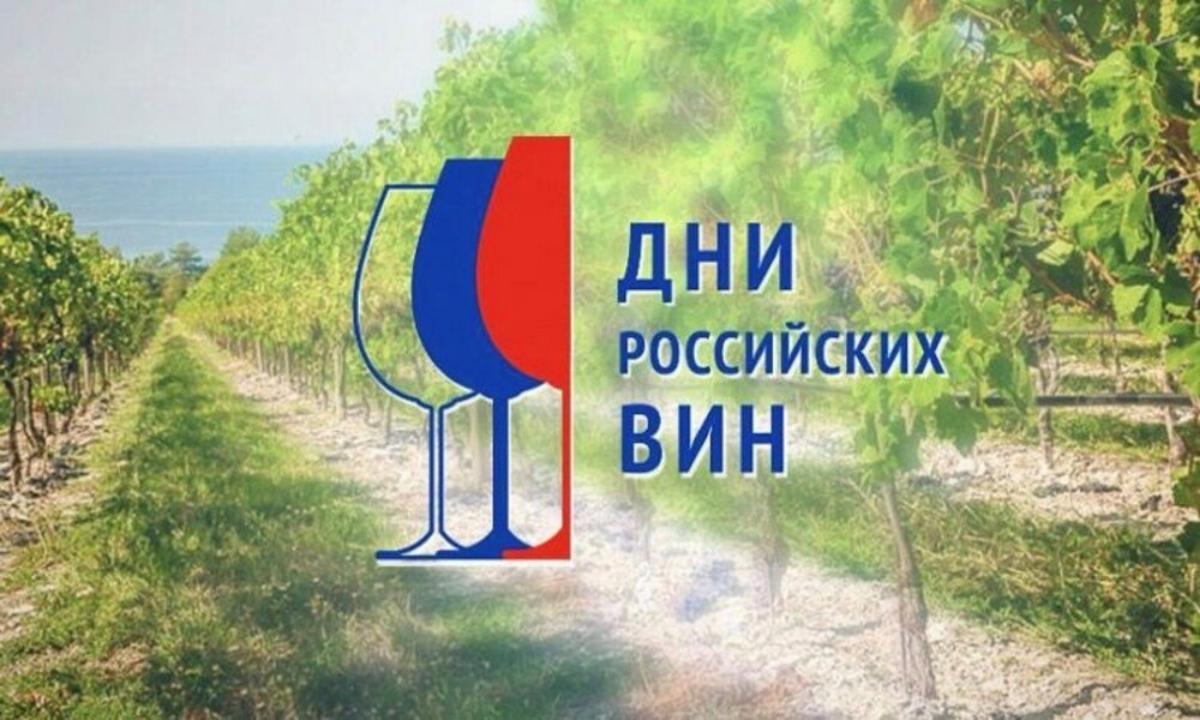 Стандарты для повышения конкурентоспособности российского виноделия Стандарты для повышения конкурентоспособности российского виноделия