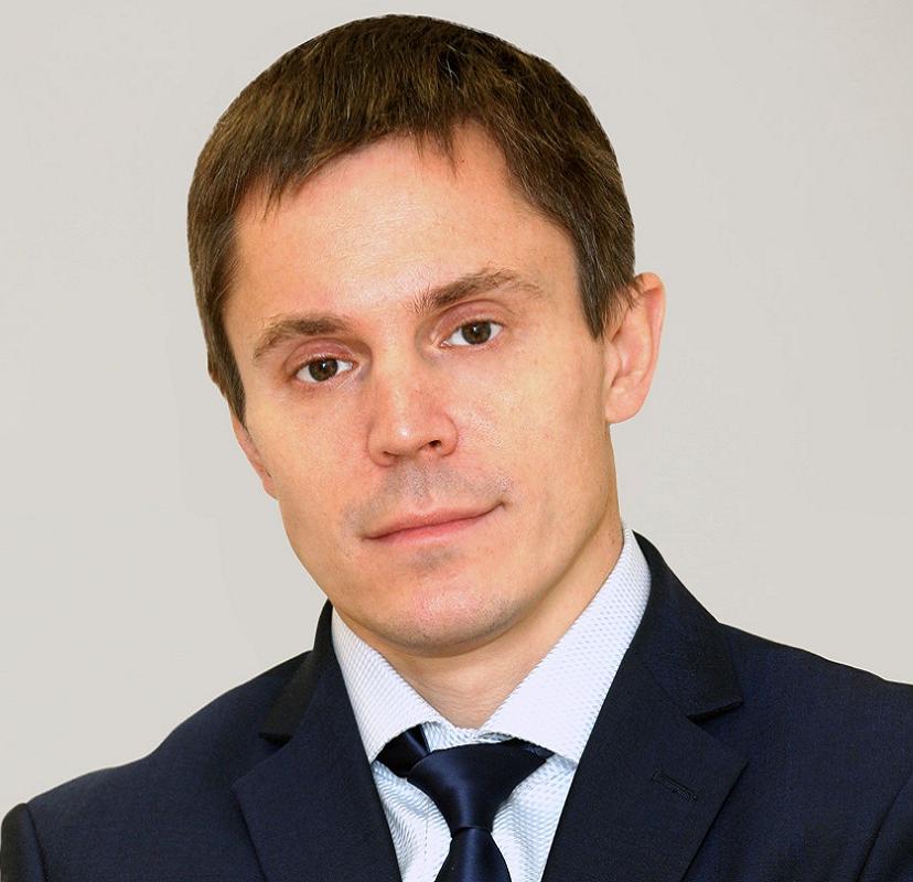 Поздравление Руководителя Росстандарта