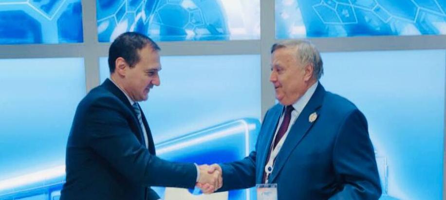 Метрологическое обеспечение средств измерений для предрейсовых осмотров водителей