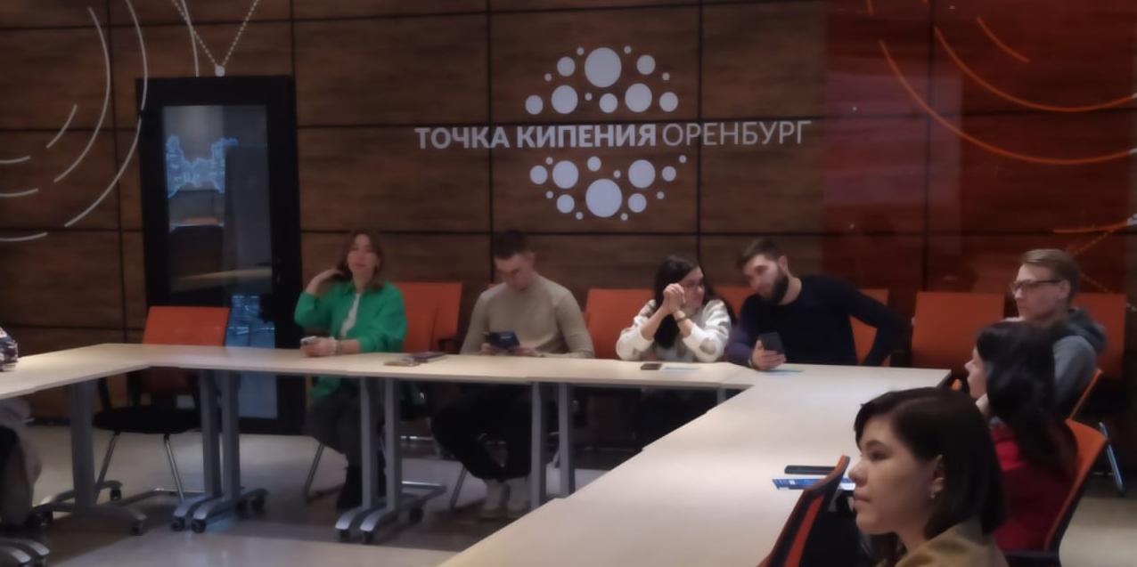 Всё о сертификации и декларировании продукции