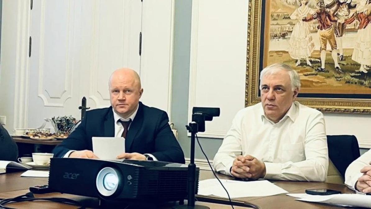 РАЗВИТИЕ НОРМАТИВНОЙ БАЗЫ ОЦЕНКИ СООТВЕТСТВИЯ ЕДИНИЧНЫХ ТРАНСПОРТНЫХ СРЕДСТВ РАЗВИТИЕ НОРМАТИВНОЙ БАЗЫ ОЦЕНКИ СООТВЕТСТВИЯ ЕДИНИЧНЫХ ТРАНСПОРТНЫХ СРЕДСТВ