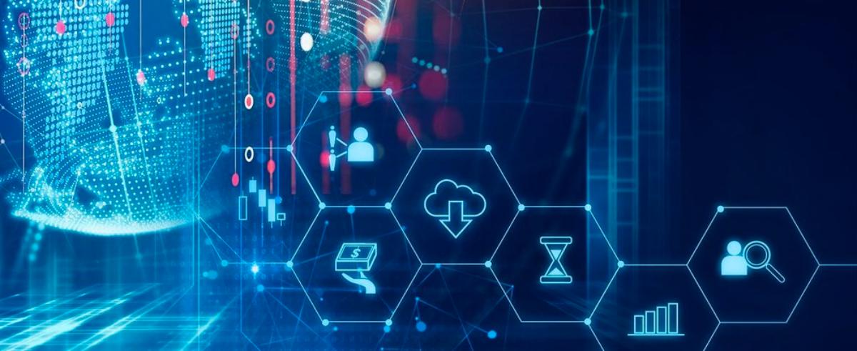 Новый этап цифровой трансформации национальной системы стандартизации