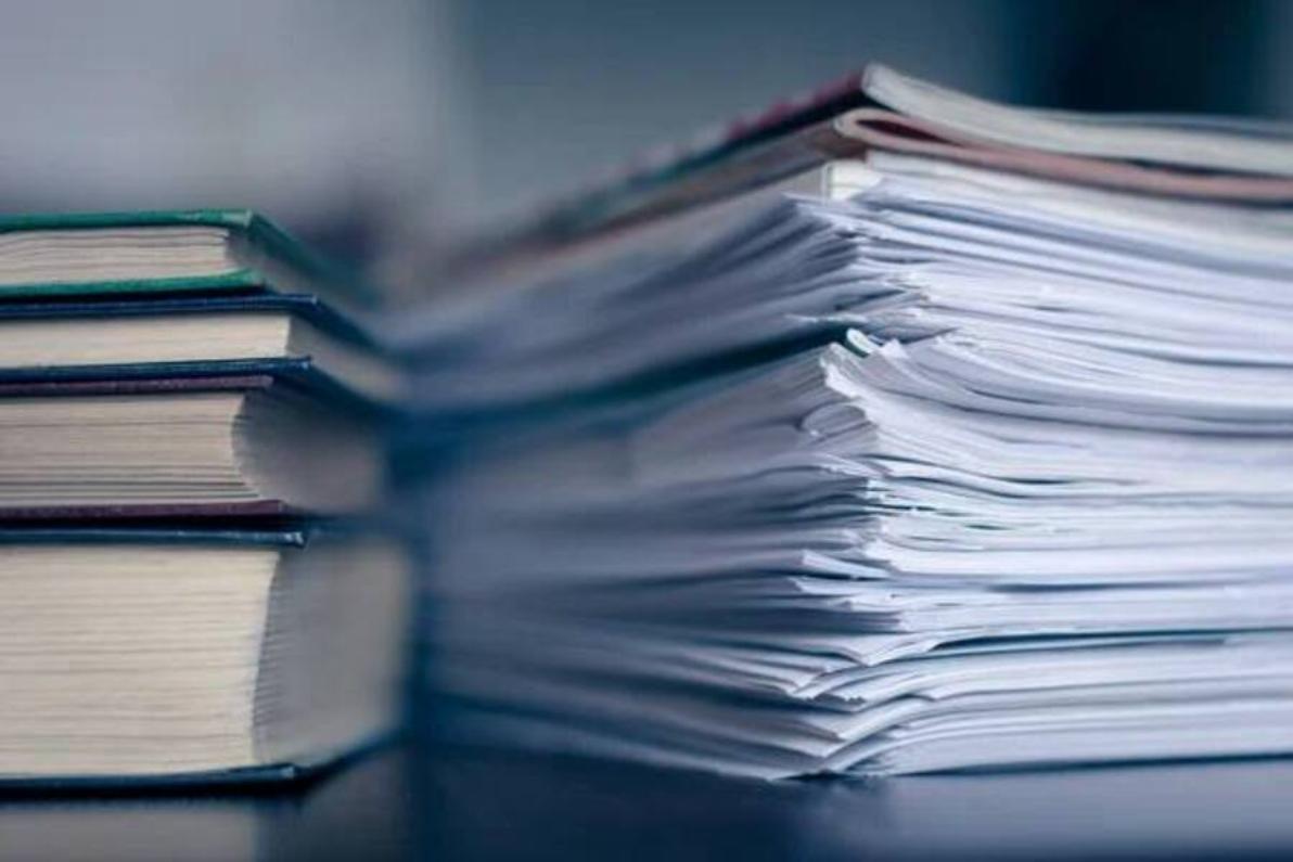 РОССТАНДАРТ ИЗМЕНИЛ ПРАВИЛА РАЗРАБОТКИ КЛАССИФИКАТОРОВ В ЦЕЛЯХ СОДЕЙСТВИЯ ОТЕЧЕСТВЕННЫМ ПРЕДПРИЯТИЯМ