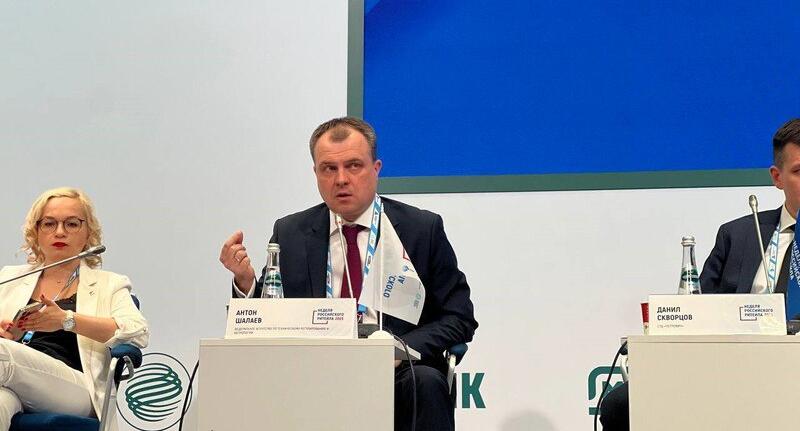 Продавцы стройматериалов начали отзывать некачественную продукцию